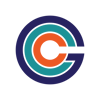 Champion City Games Icon (CMYK)-01
