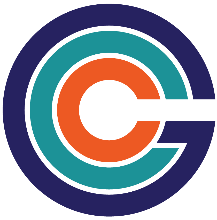 Champion City Games Icon 